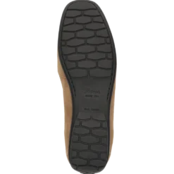 Cortizia-738-H - beige