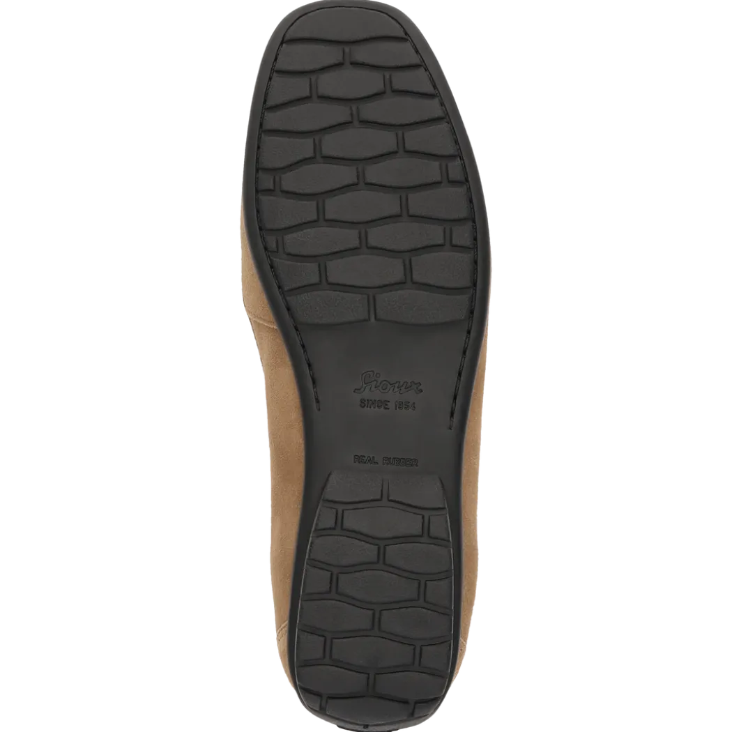 Cortizia-738-H - beige