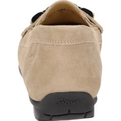 Cortizia-727-H - beige
