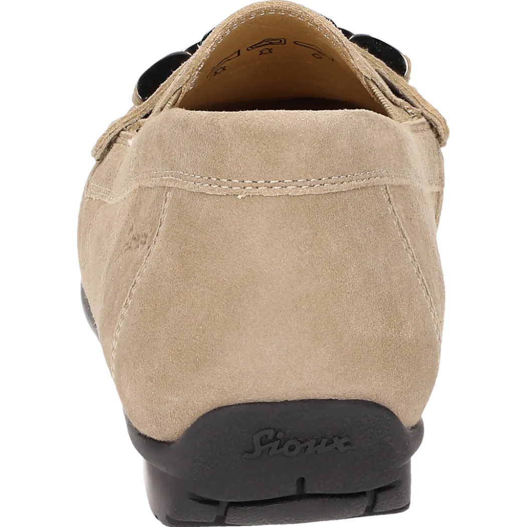 Cortizia-727-H - beige