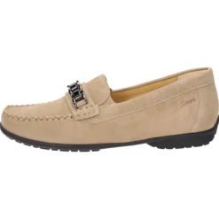 Cortizia-727-H - beige