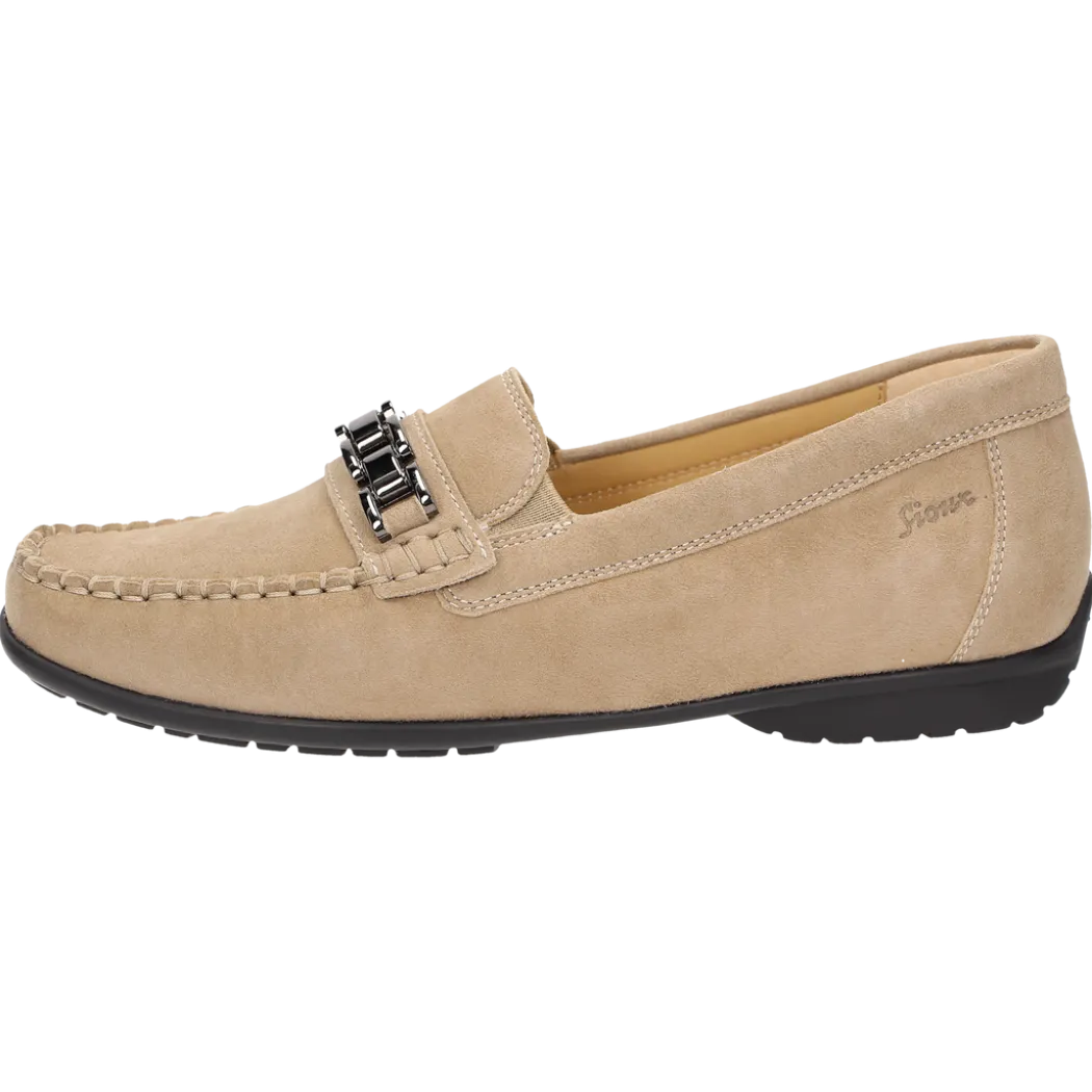 Cortizia-727-H - beige