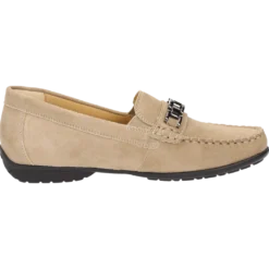 Cortizia-727-H - beige