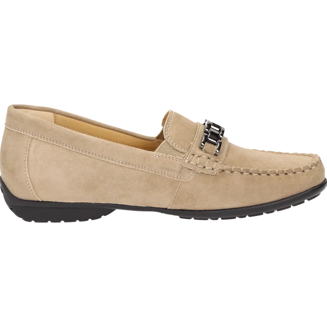 Cortizia-727-H - beige