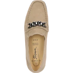 Cortizia-727-H - beige