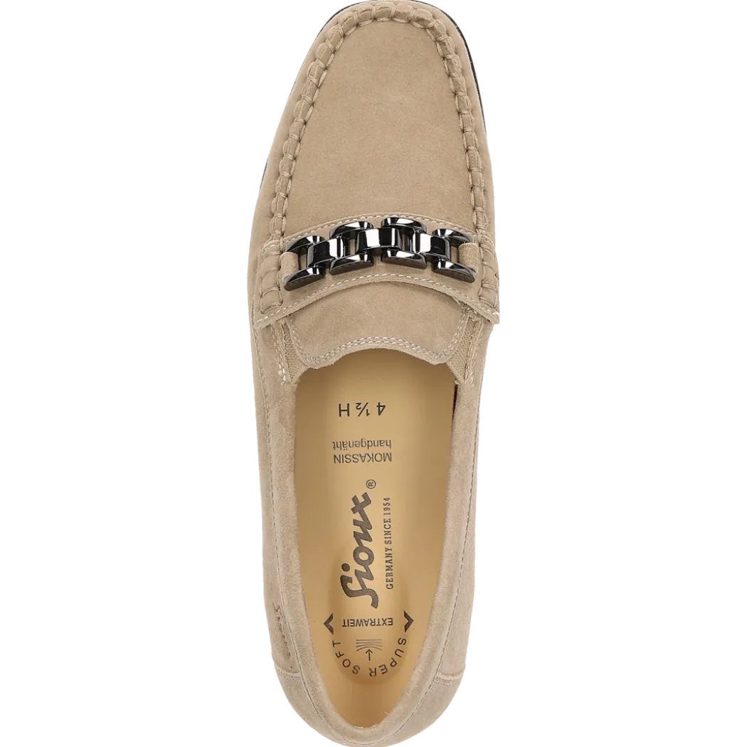 Cortizia-727-H - beige