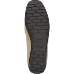 Cortizia-727-H - beige