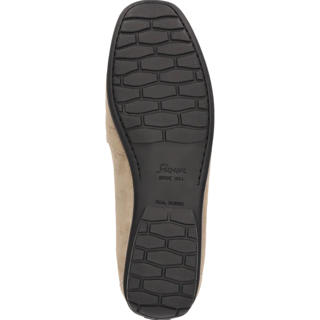 Cortizia-727-H - beige
