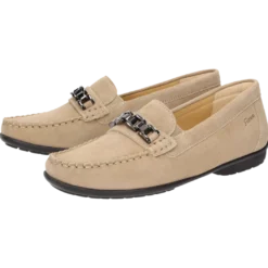Cortizia-727-H - beige