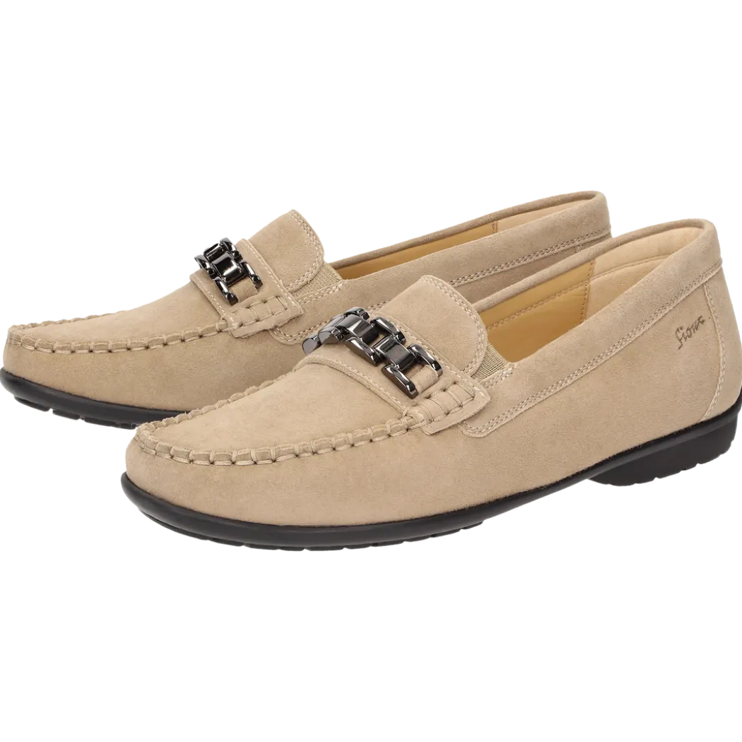 Cortizia-727-H - beige
