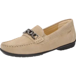 Cortizia-727-H - beige