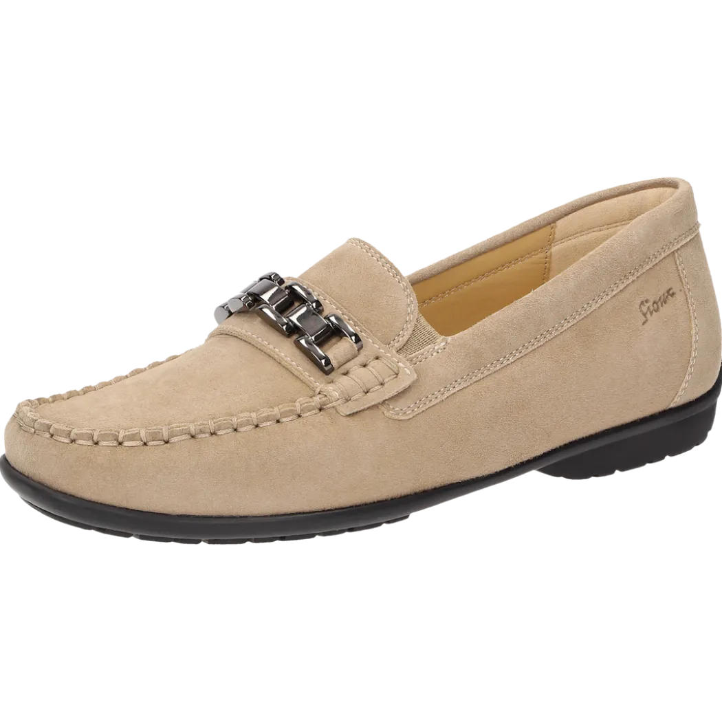 Cortizia-727-H - beige
