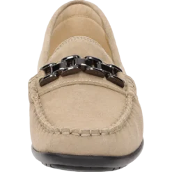 Cortizia-727-H - beige