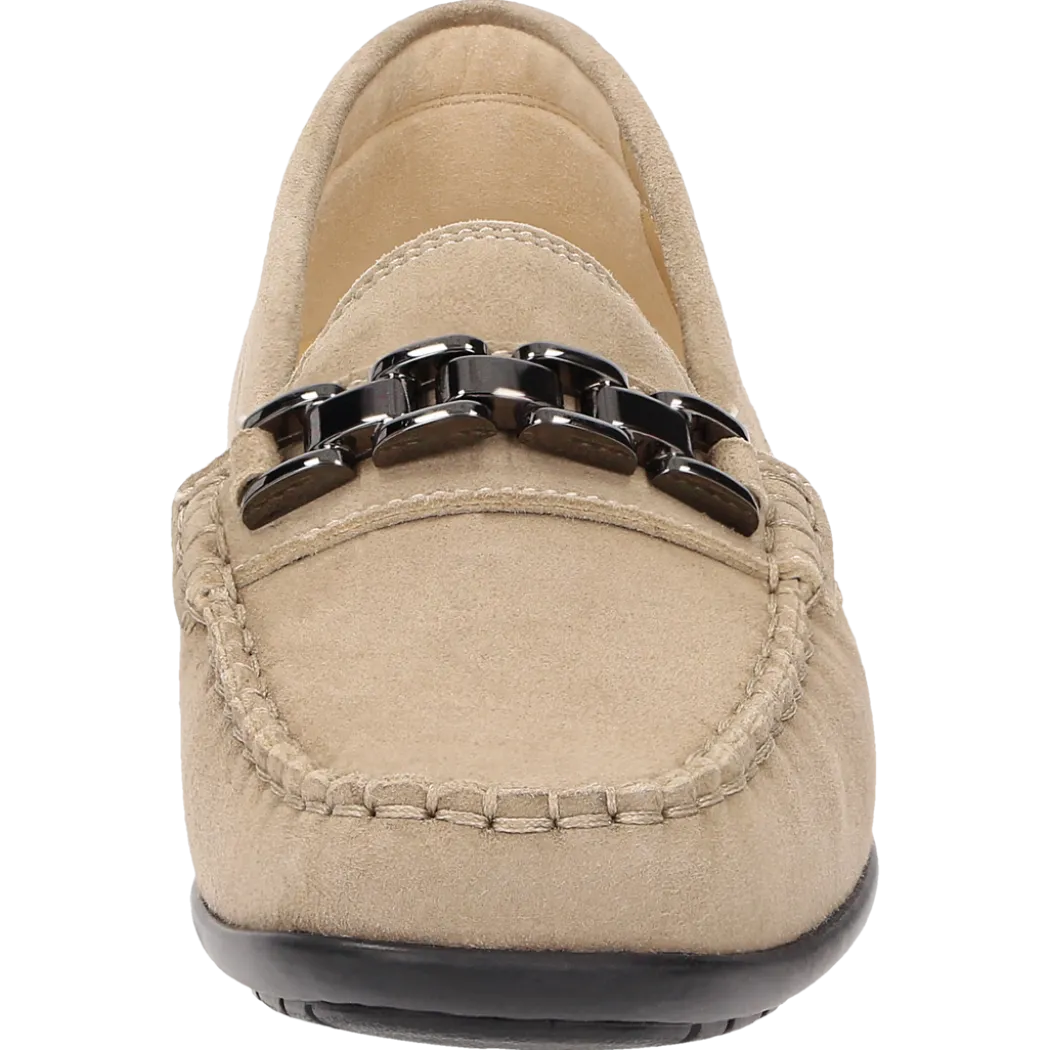 Cortizia-727-H - beige