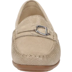 Cortizia-723-H - beige