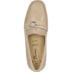 Cortizia-723-H - beige