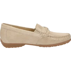 Cortizia-723-H - beige