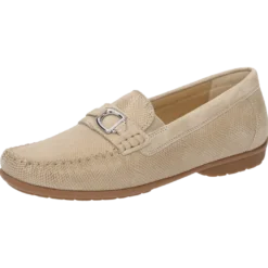 Cortizia-723-H - beige