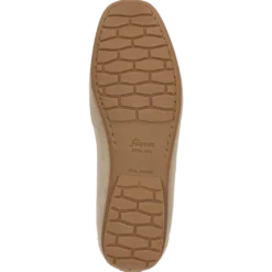 Cortizia-723-H - beige
