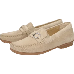 Cortizia-723-H - beige