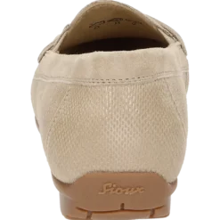 Cortizia-723-H - beige