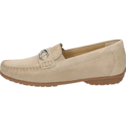 Cortizia-723-H - beige
