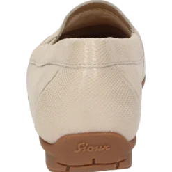 Cortizia-739-H - beige
