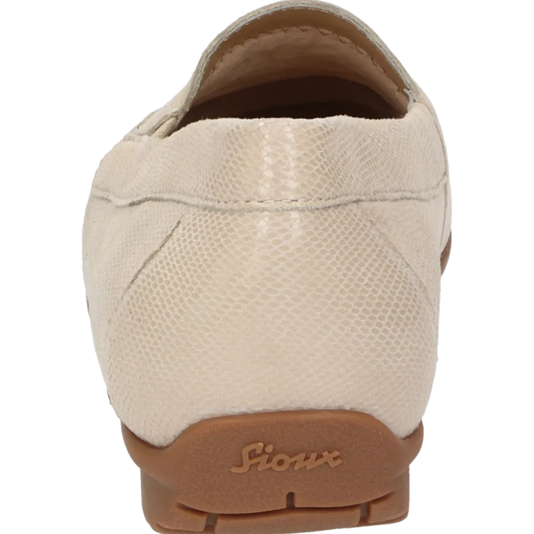 Cortizia-739-H - beige