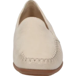 Cortizia-739-H - beige