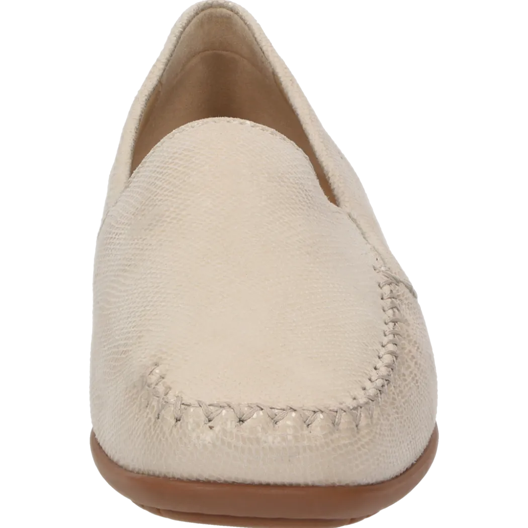 Cortizia-739-H - beige