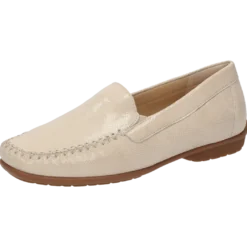 Cortizia-739-H - beige