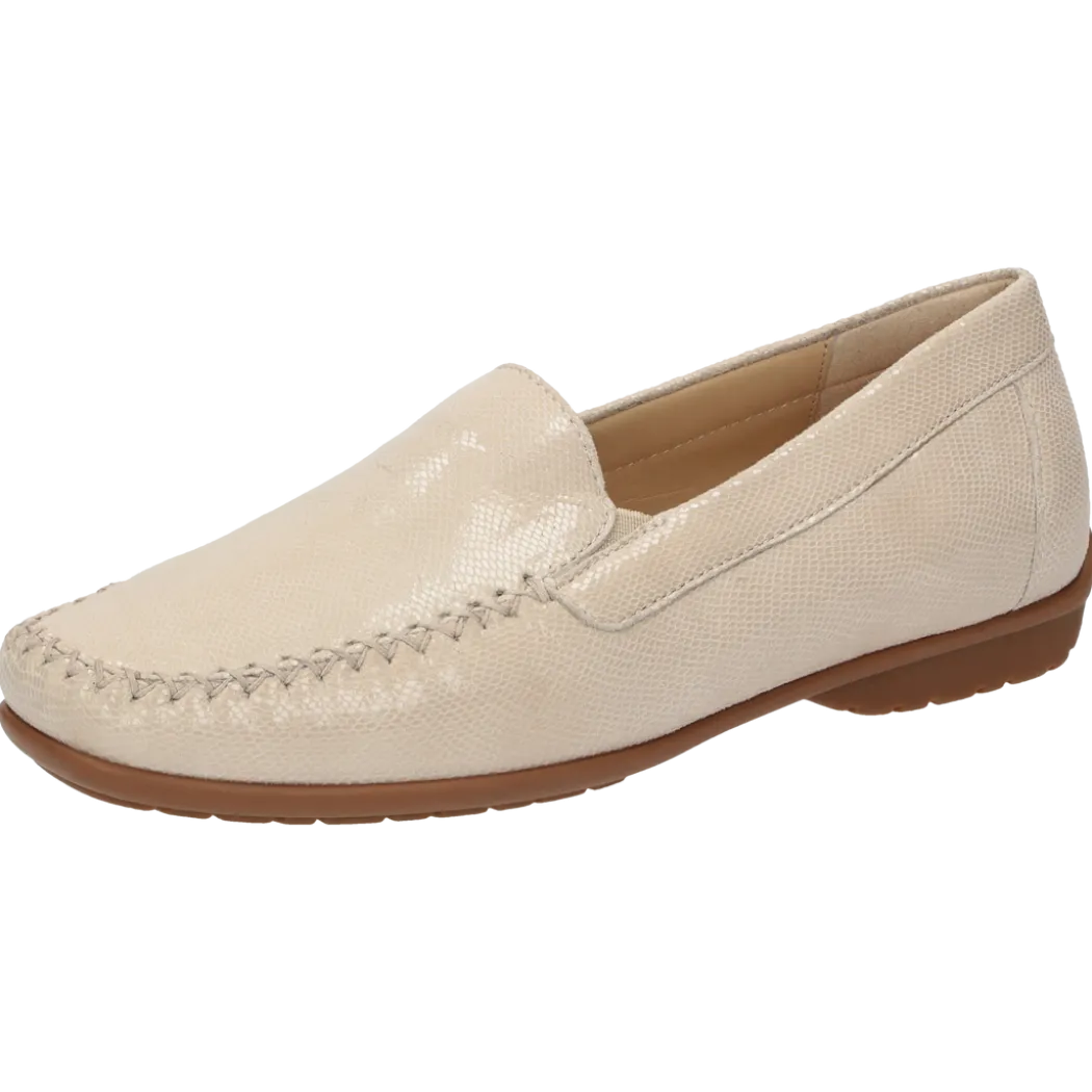 Cortizia-739-H - beige