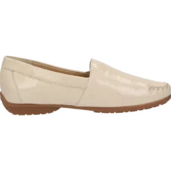 Cortizia-739-H - beige