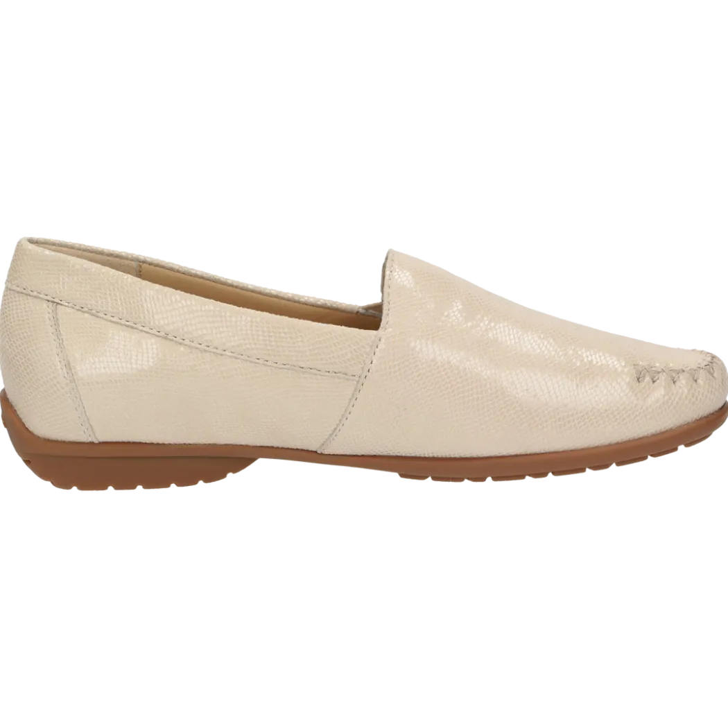 Cortizia-739-H - beige