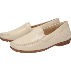 Cortizia-739-H - beige