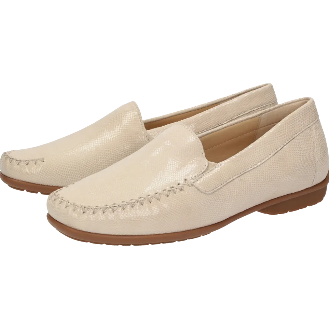 Cortizia-739-H - beige