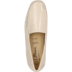 Cortizia-739-H - beige