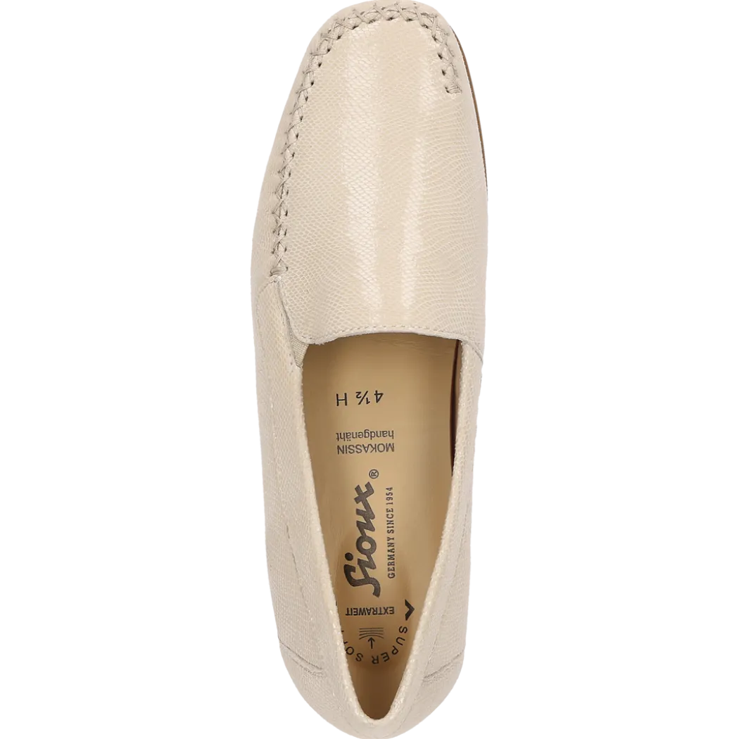Cortizia-739-H - beige