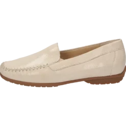 Cortizia-739-H - beige