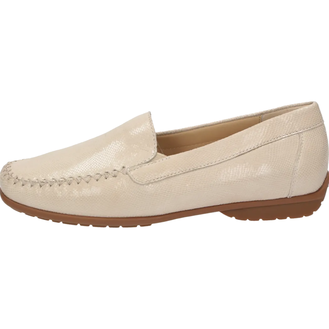 Cortizia-739-H - beige
