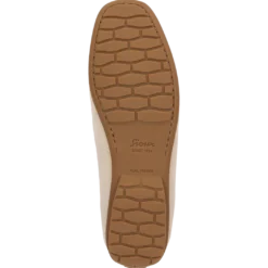 Cortizia-739-H - beige