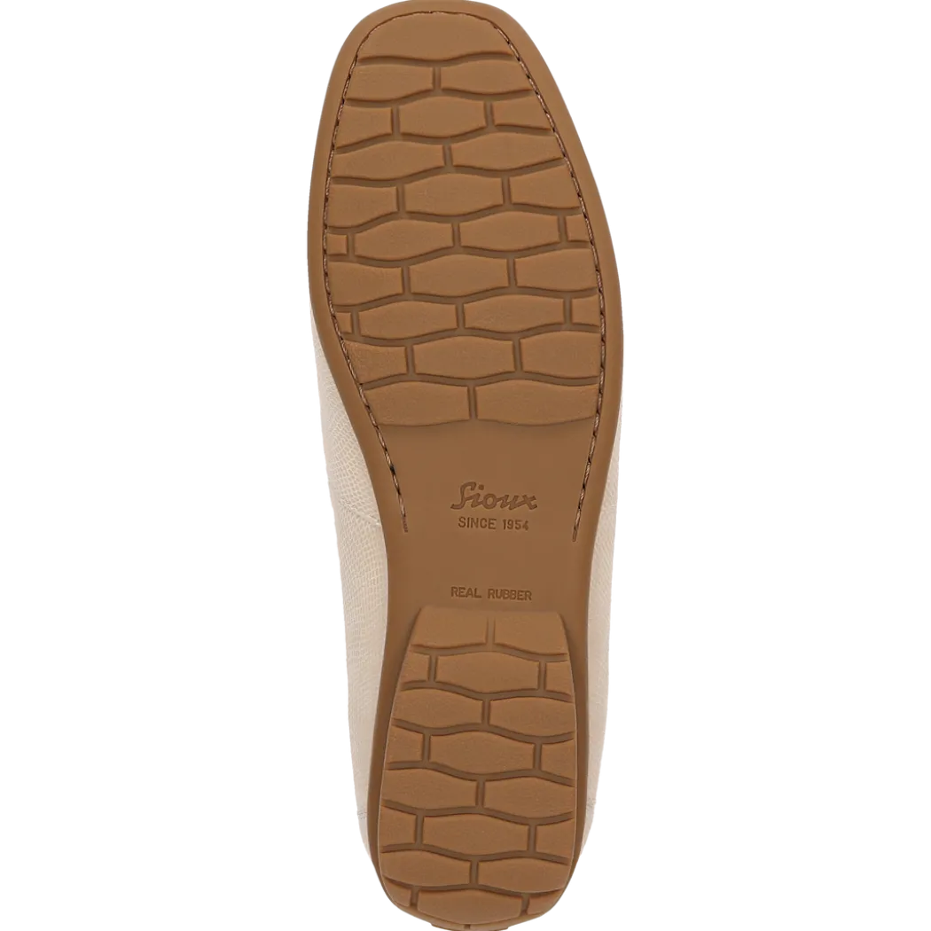 Cortizia-739-H - beige