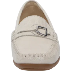 Cortizia-723-H - beige