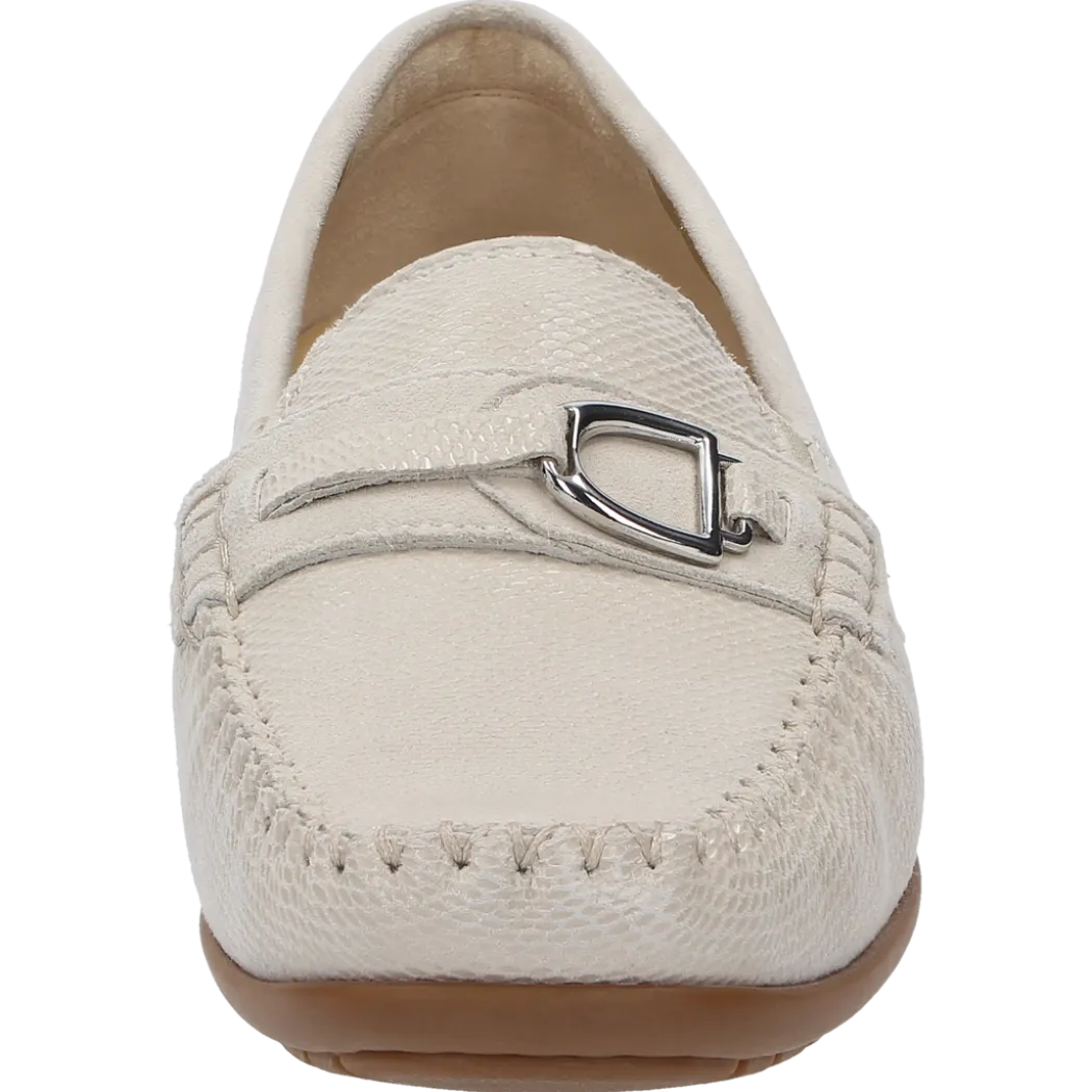Cortizia-723-H - beige