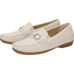 Cortizia-723-H - beige