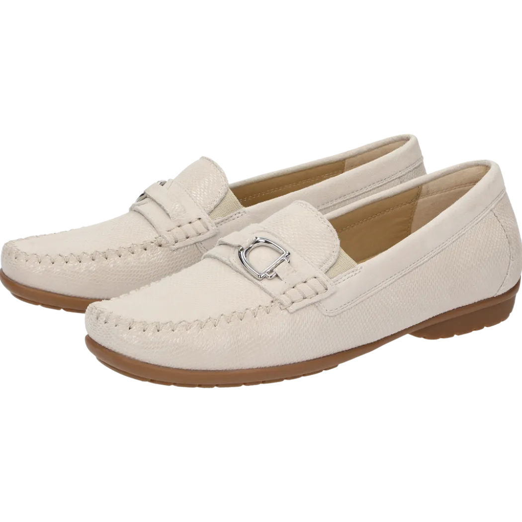 Cortizia-723-H - beige