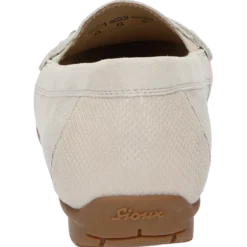 Cortizia-723-H - beige