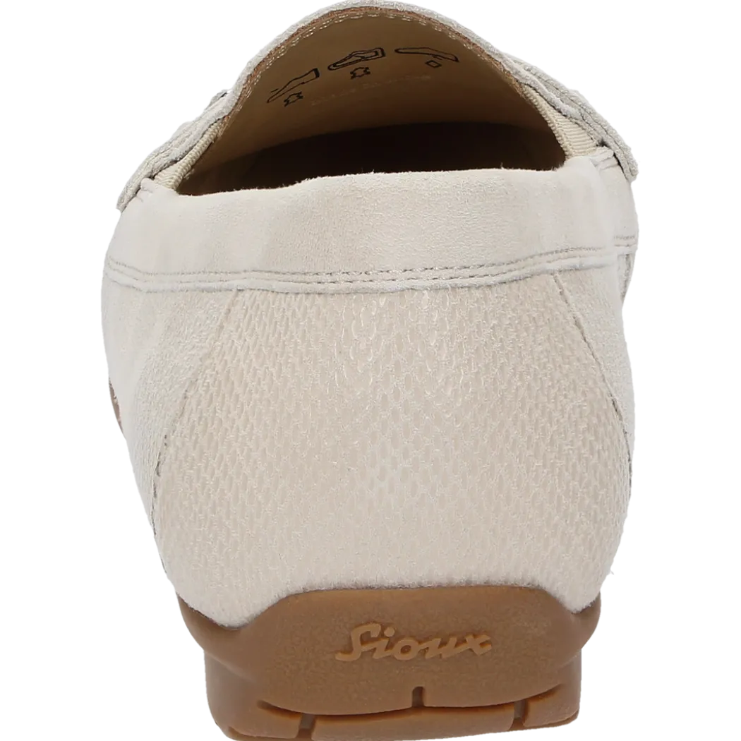 Cortizia-723-H - beige
