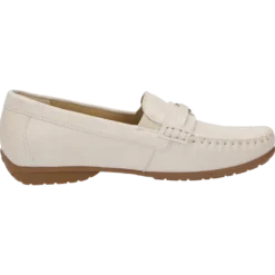 Cortizia-723-H - beige