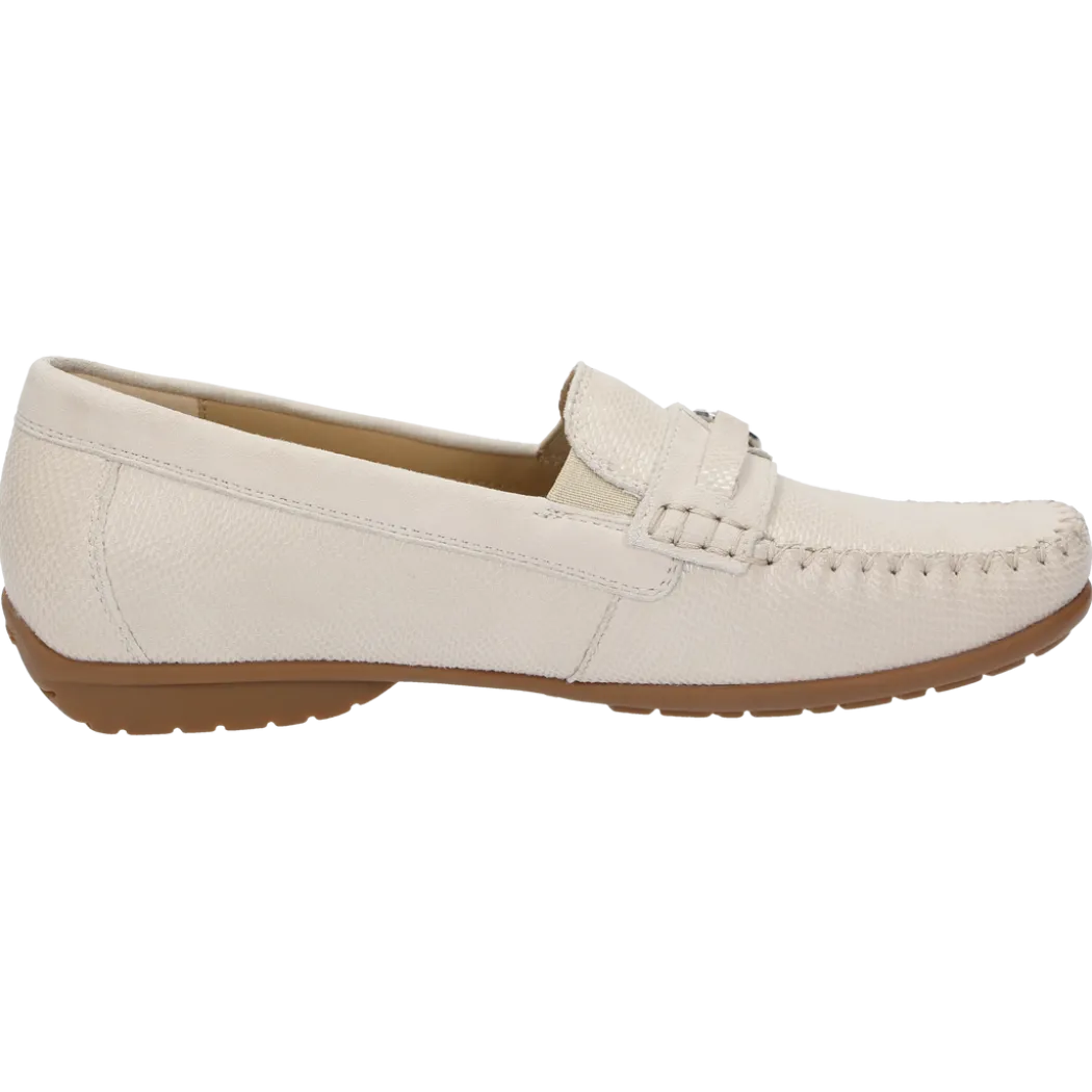 Cortizia-723-H - beige